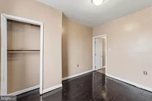 3006 Cedar St, Philadelphia, PA 19134 - Photo 36