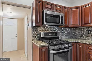 3006 Cedar St, Philadelphia, PA 19134 - Photo 14