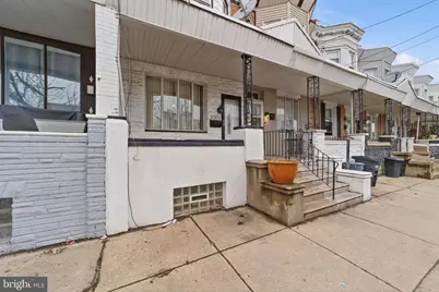 3006 Cedar Street, Philadelphia, PA 19134 - Photo 40