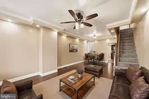 3006 Cedar St, Philadelphia, PA 19134 - Photo 4