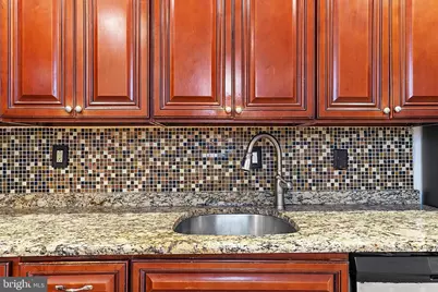 3006 Cedar Street, Philadelphia, PA 19134 - Photo 12