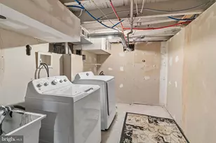 3006 Cedar St, Philadelphia, PA 19134 - Photo 22