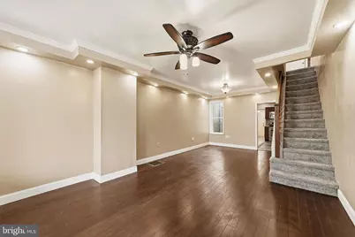 3006 Cedar Street, Philadelphia, PA 19134 - Photo 6