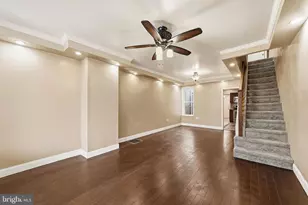 3006 Cedar St, Philadelphia, PA 19134 - Photo 6