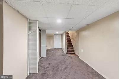 3006 Cedar Street, Philadelphia, PA 19134 - Photo 16