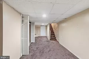 3006 Cedar St, Philadelphia, PA 19134 - Photo 16