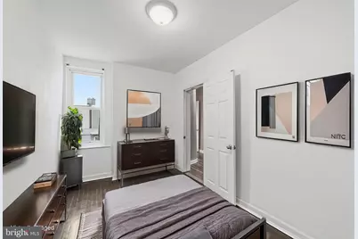 3006 Cedar Street, Philadelphia, PA 19134 - Photo 28