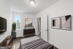 3006 Cedar St, Philadelphia, PA 19134 - Photo 28