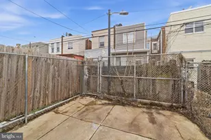 3006 Cedar St, Philadelphia, PA 19134 - Photo 16