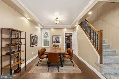 3006 Cedar Street, Philadelphia, PA 19134 - Photo 8