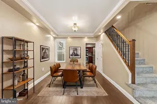 3006 Cedar St, Philadelphia, PA 19134 - Photo 8