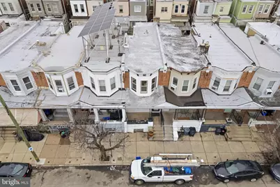 3006 Cedar Street, Philadelphia, PA 19134 - Photo 26