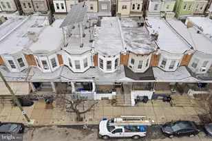 3006 Cedar St, Philadelphia, PA 19134 - Photo 26