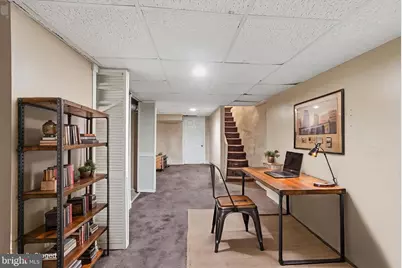 3006 Cedar Street, Philadelphia, PA 19134 - Photo 18
