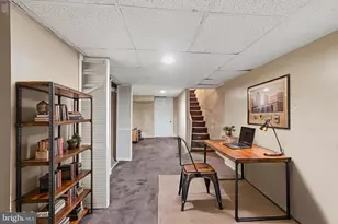 3006 Cedar St, Philadelphia, PA 19134 - Photo 18