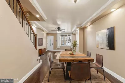 3006 Cedar Street, Philadelphia, PA 19134 - Photo 10