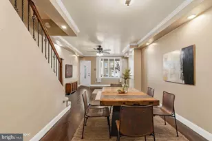 3006 Cedar St, Philadelphia, PA 19134 - Photo 10