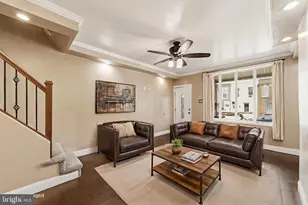 3006 Cedar St, Philadelphia, PA 19134 - Photo 8