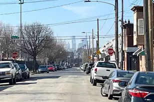 3006 Cedar St, Philadelphia, PA 19134 - Photo 40