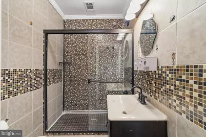 3006 Cedar Street, Philadelphia, PA 19134 - Photo 30