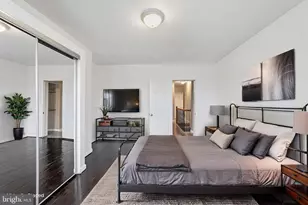 3006 Cedar St, Philadelphia, PA 19134 - Photo 24