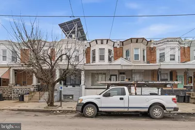 3006 Cedar Street, Philadelphia, PA 19134 - Photo 4