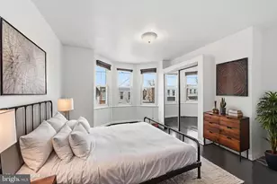 3006 Cedar St, Philadelphia, PA 19134 - Photo 24