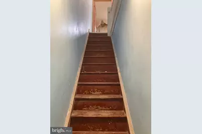 5917 Old York Road, Philadelphia, PA 19141 - Photo 16