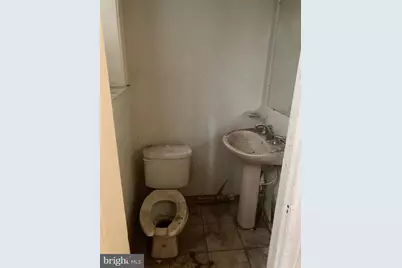 5917 Old York Road, Philadelphia, PA 19141 - Photo 14