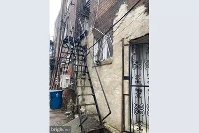 5917 Old York Road, Philadelphia, PA 19141 - Photo 54