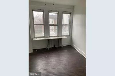 5917 Old York Road, Philadelphia, PA 19141 - Photo 40