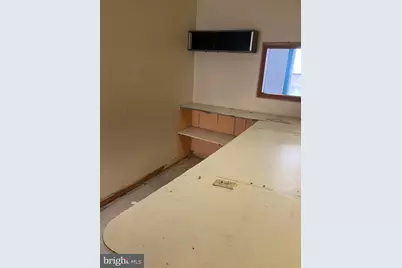 5917 Old York Road, Philadelphia, PA 19141 - Photo 20