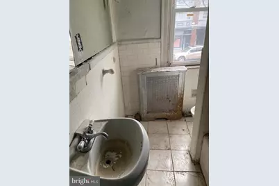 5917 Old York Road, Philadelphia, PA 19141 - Photo 28