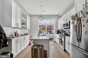 1937 Gerritt St, Philadelphia, PA 19146 - Photo 4