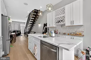 1937 Gerritt St, Philadelphia, PA 19146 - Photo 6