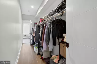 1937 Gerritt Street, Philadelphia, PA 19146 - Photo 20