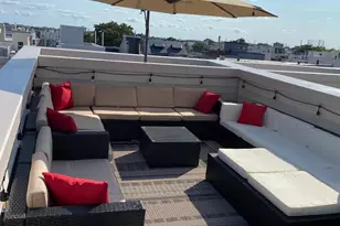 1937 Gerritt St, Philadelphia, PA 19146 - Photo 18