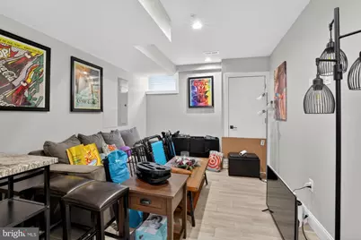 1937 Gerritt Street, Philadelphia, PA 19146 - Photo 8