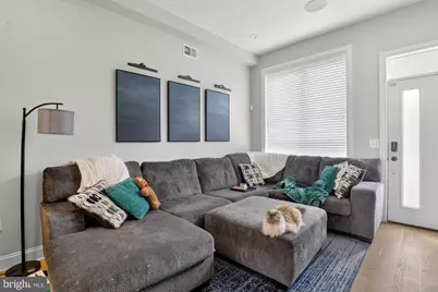 1937 Gerritt Street, Philadelphia, PA 19146 - Photo 2