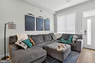 1937 Gerritt St, Philadelphia, PA 19146 - Photo 2