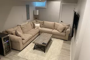 1937 Gerritt St, Philadelphia, PA 19146 - Photo 6