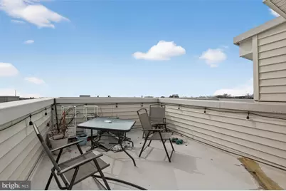 1937 Gerritt Street, Philadelphia, PA 19146 - Photo 24