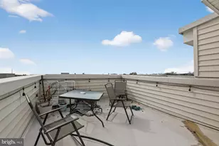 1937 Gerritt St, Philadelphia, PA 19146 - Photo 24