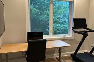 1937 Gerritt St, Philadelphia, PA 19146 - Photo 8