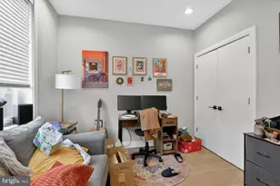 1937 Gerritt St, Philadelphia, PA 19146 - Photo 12