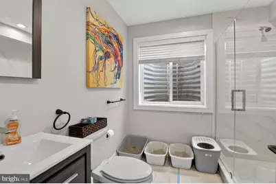 1937 Gerritt Street, Philadelphia, PA 19146 - Photo 10