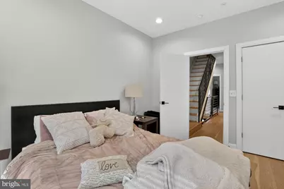 1937 Gerritt Street, Philadelphia, PA 19146 - Photo 16