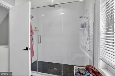 1937 Gerritt Street, Philadelphia, PA 19146 - Photo 22