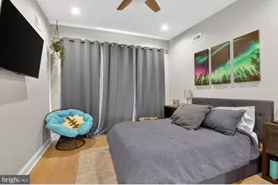 1937 Gerritt Street, Philadelphia, PA 19146 - Photo 18