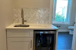 1937 Gerritt St, Philadelphia, PA 19146 - Photo 16